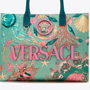 ON THE HUNT! Please message me if you have one!!